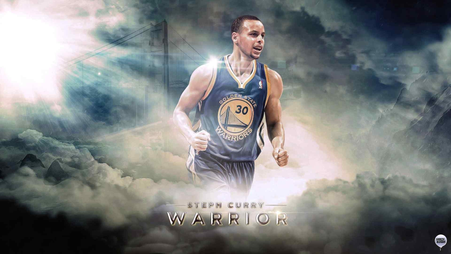 三战全胜!克洛普当选英超1月最佳教练,红军复兴之路势不可挡