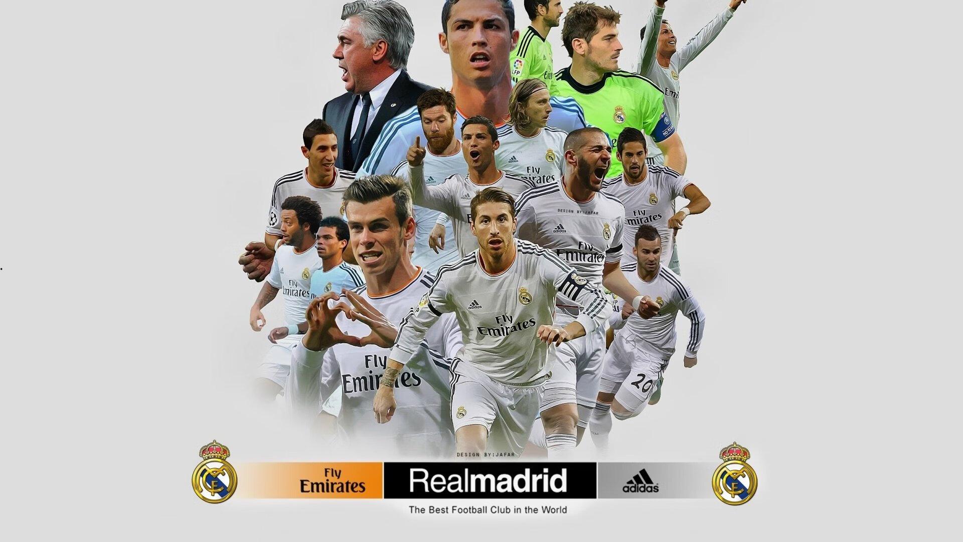 临场调整显神效，莱昂下场成转折点，丰塞卡战术改造赢得喘息空间