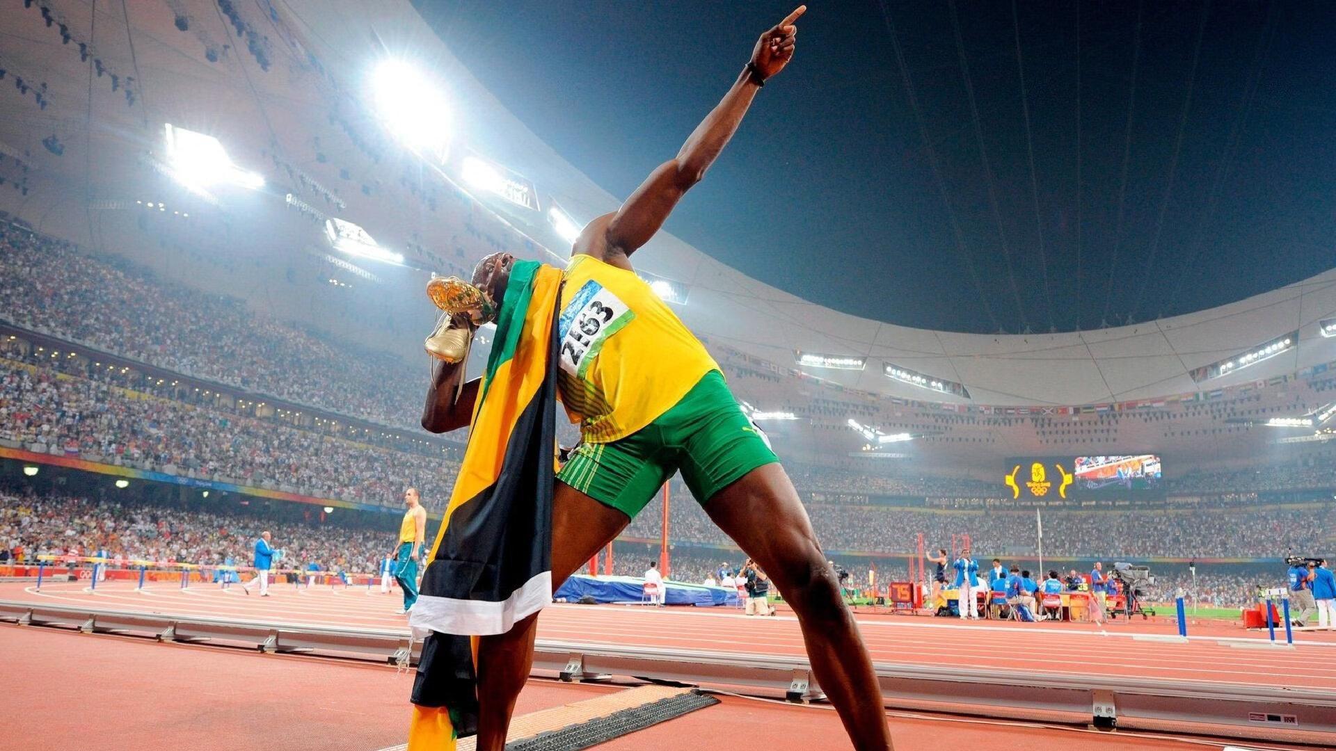 恩比德，信任医疗团队是复出基石，终极目标直指最佳防守球员荣耀