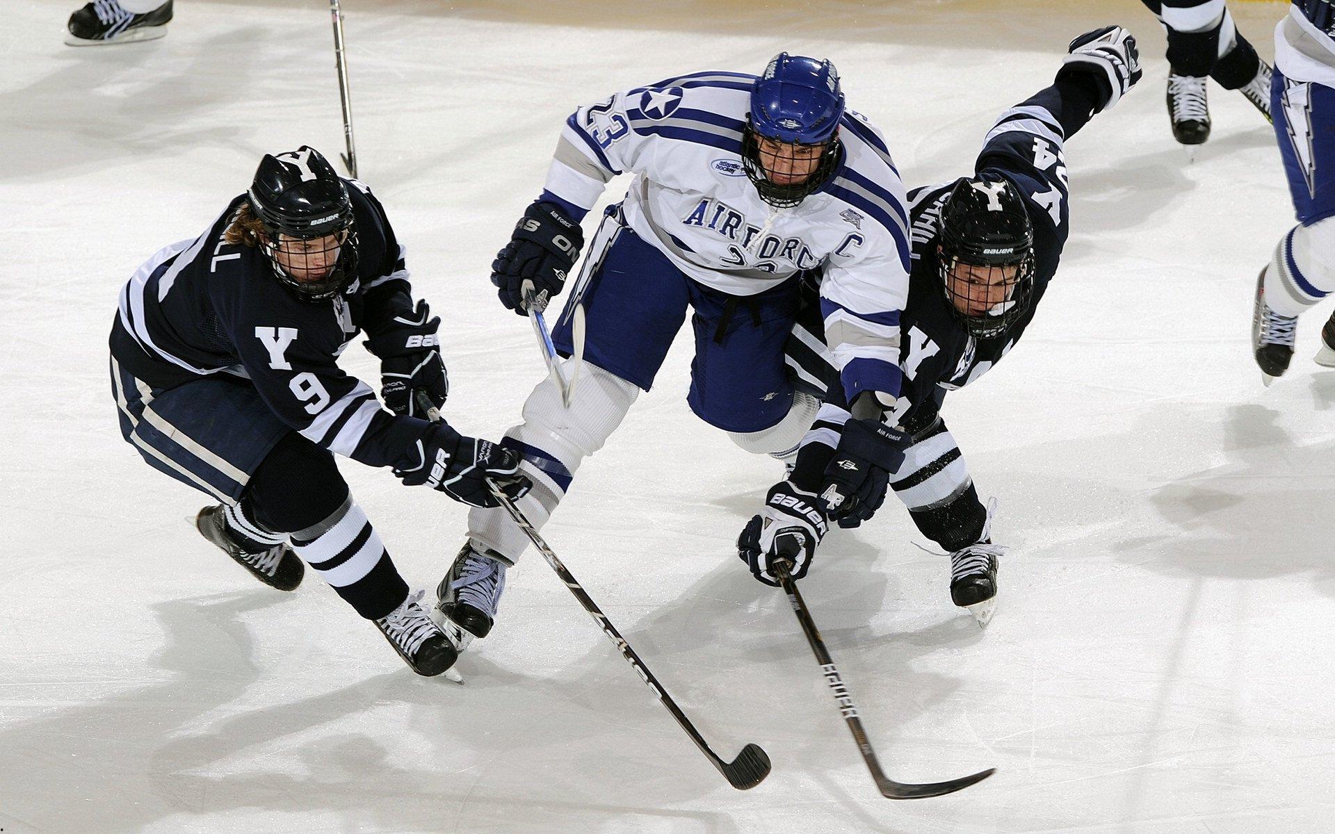 皮蓬直言历史对比无意义 詹姆斯与乔丹之争再掀波澜