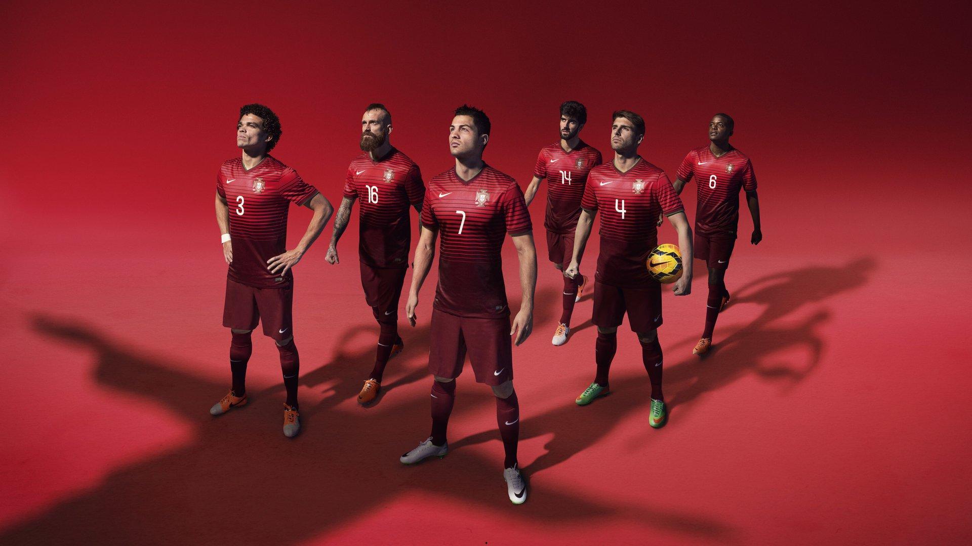 德罗赞与七旬奶奶跨界投篮对决 温情挑战赛引爆社群热潮