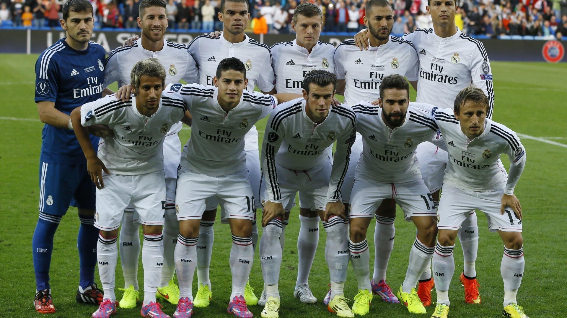 新援乔治首秀轰破队史纪录却末节崩盘，赛后坦言，我对自己的表现感到失望