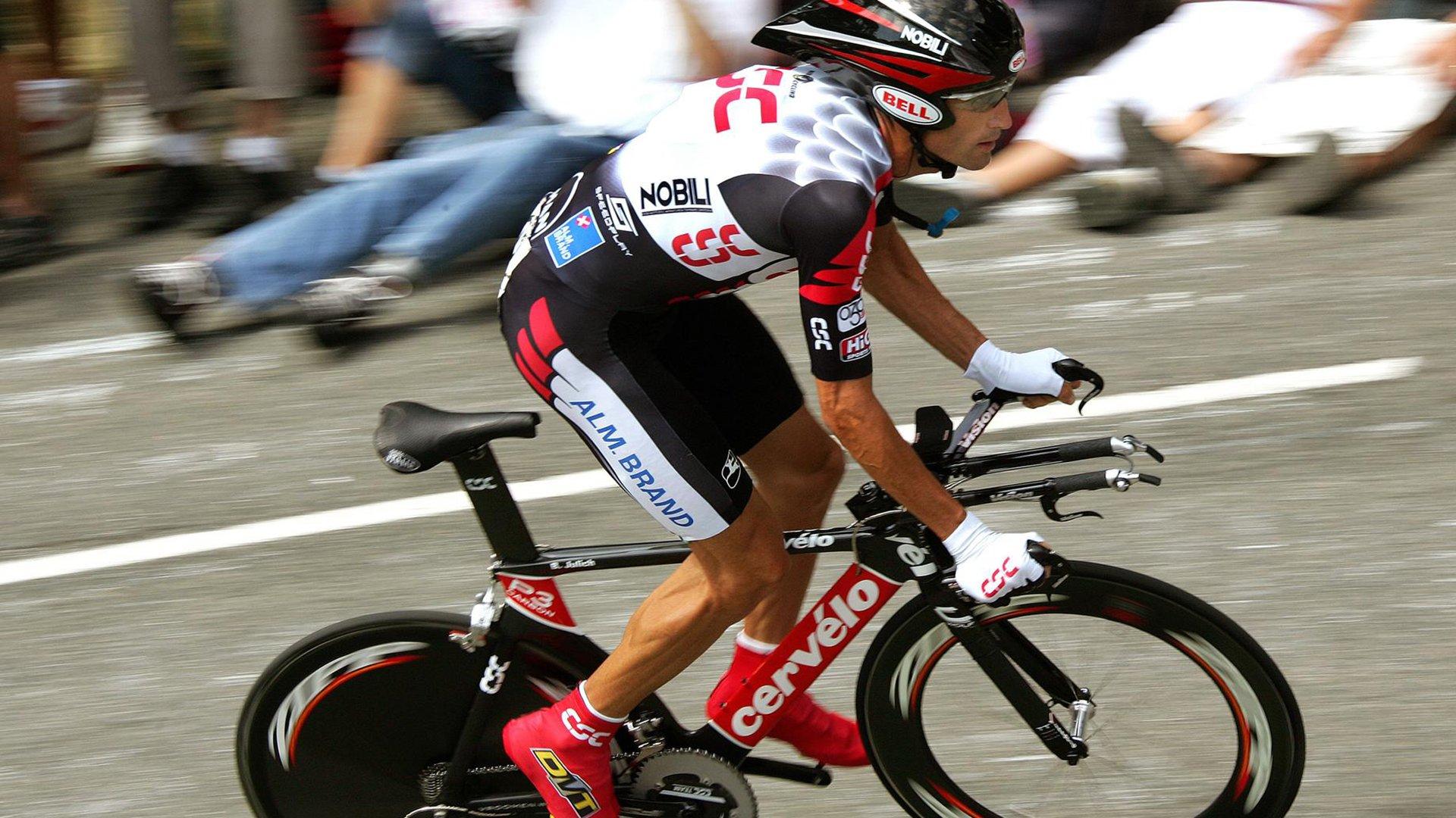 快艇新赛季的争冠之路，莱昂纳德留守，但挑战重重