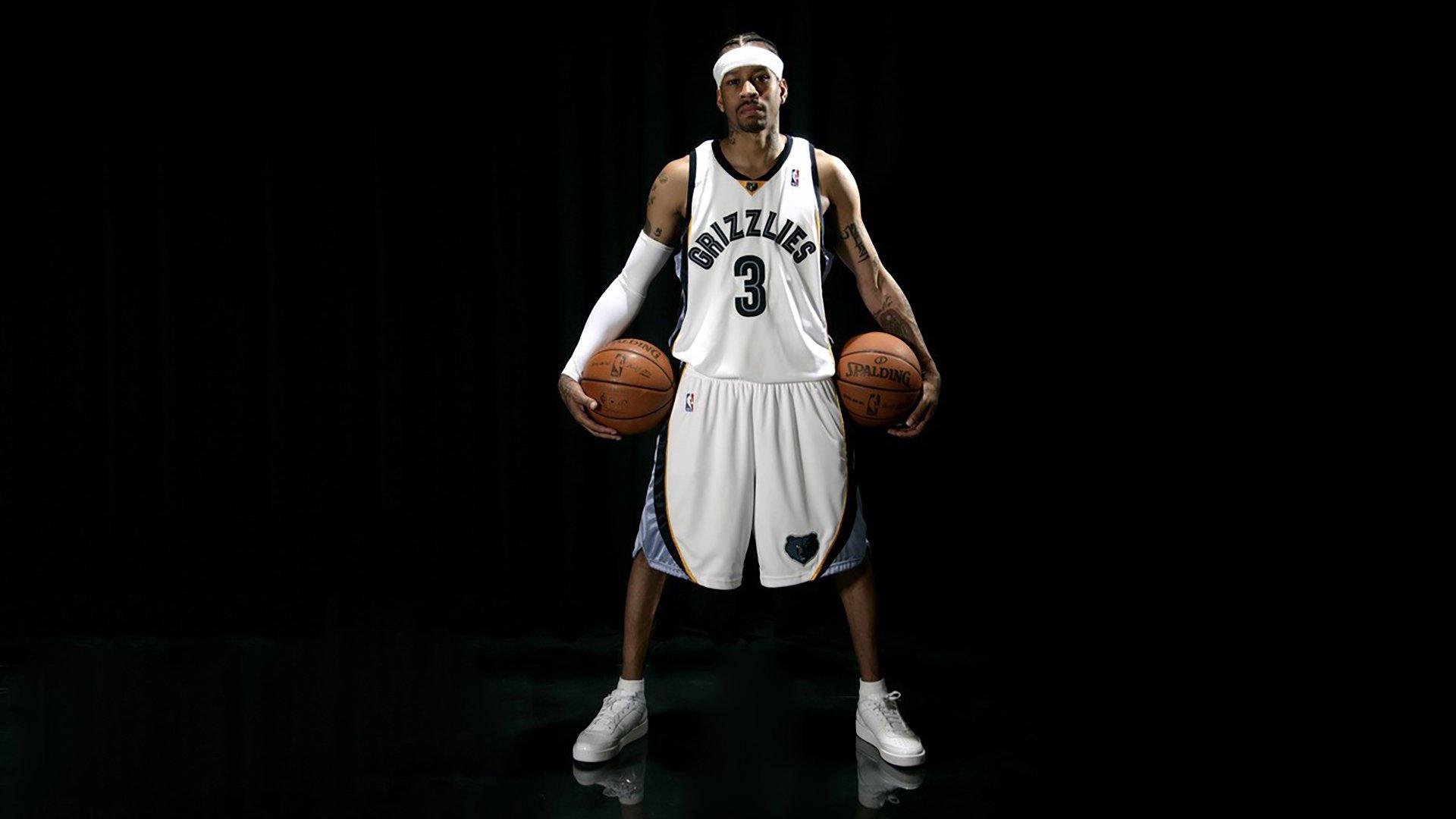 小佩顿终获认可！坚守金州终结漂泊，勇士王朝再添稳定基石