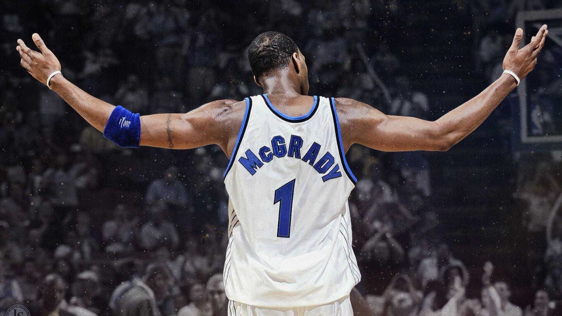 湖人2年3700万给低了？拉塞尔敞开心扉，他也有委屈