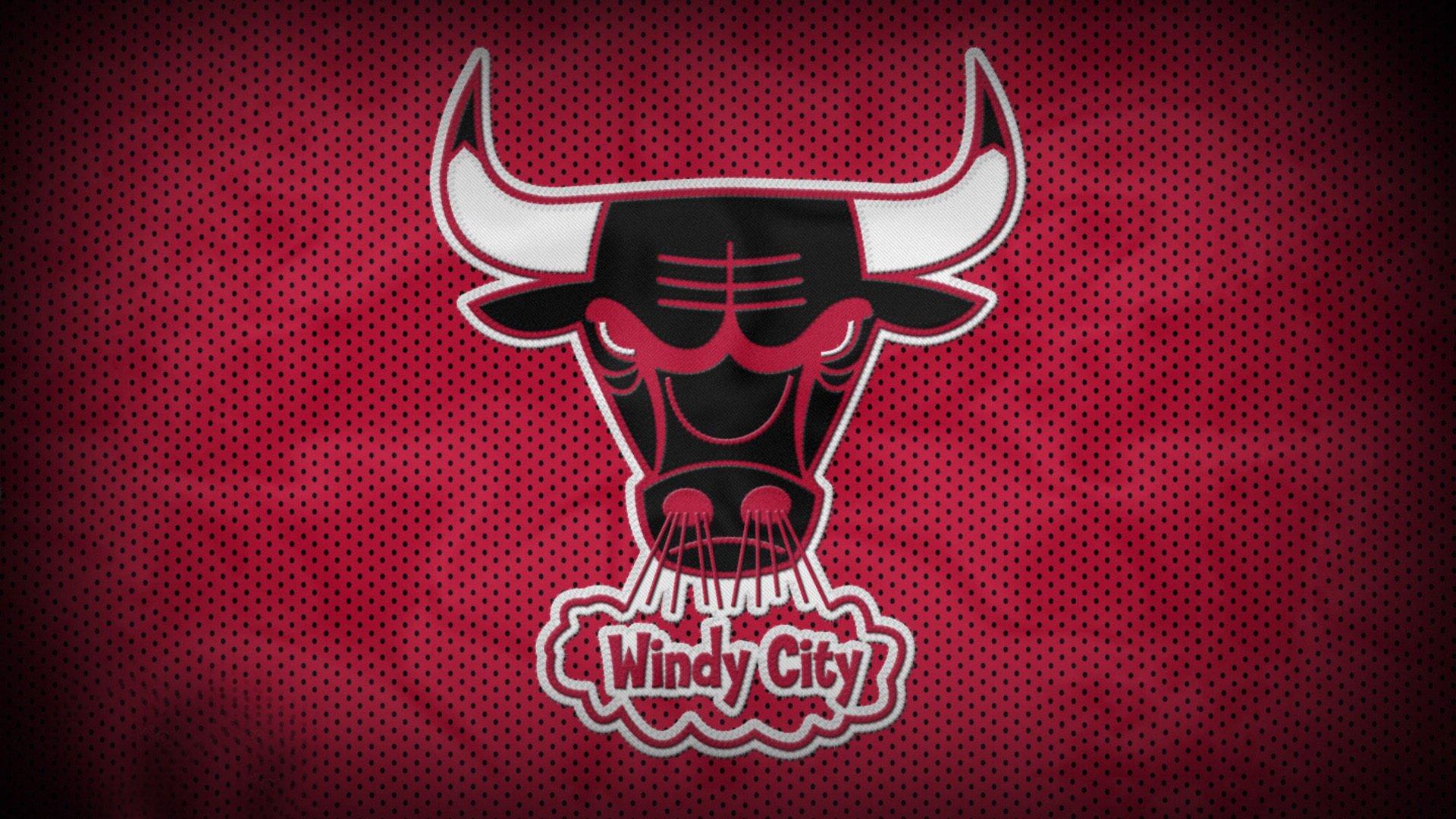 NBA扩张计划遭遇强烈阻力，老板们不愿分享巨额转播收益