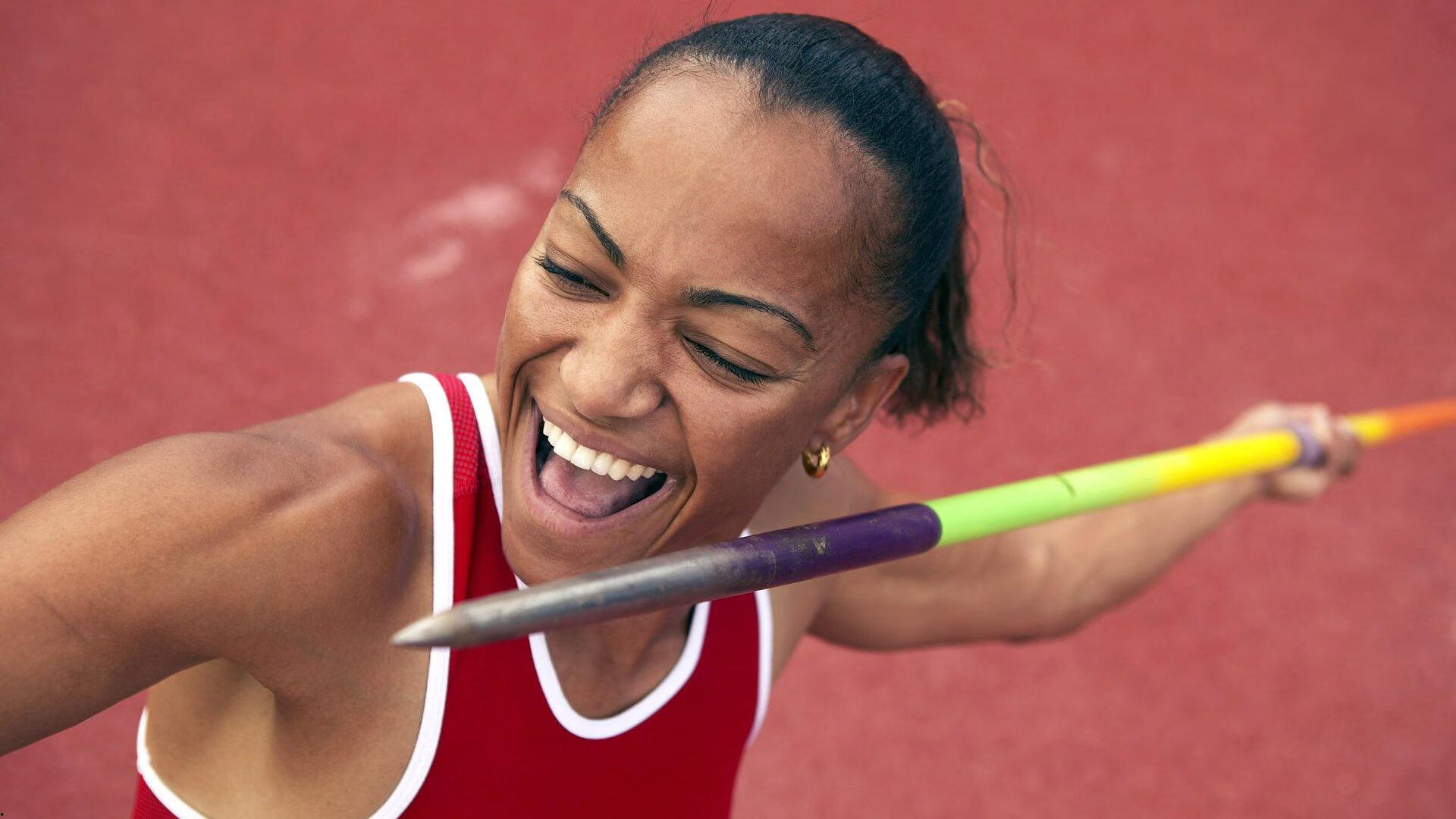 斯洛特直面萨拉赫未来话题 强调利物浦近期积极转变