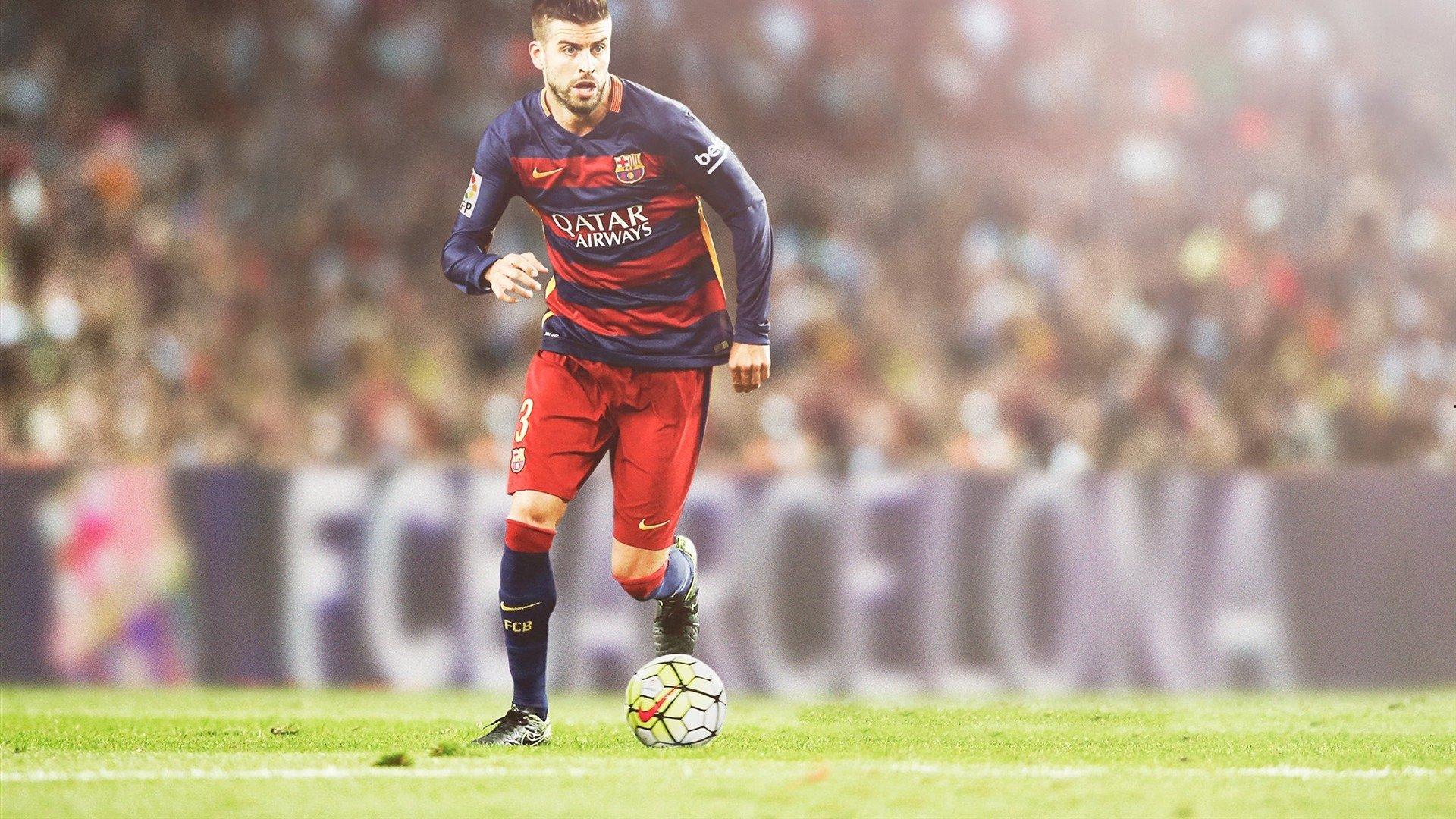 战术板上的分歧，定位球攻防成英超焦点，热刺前主帅策略引业内反思