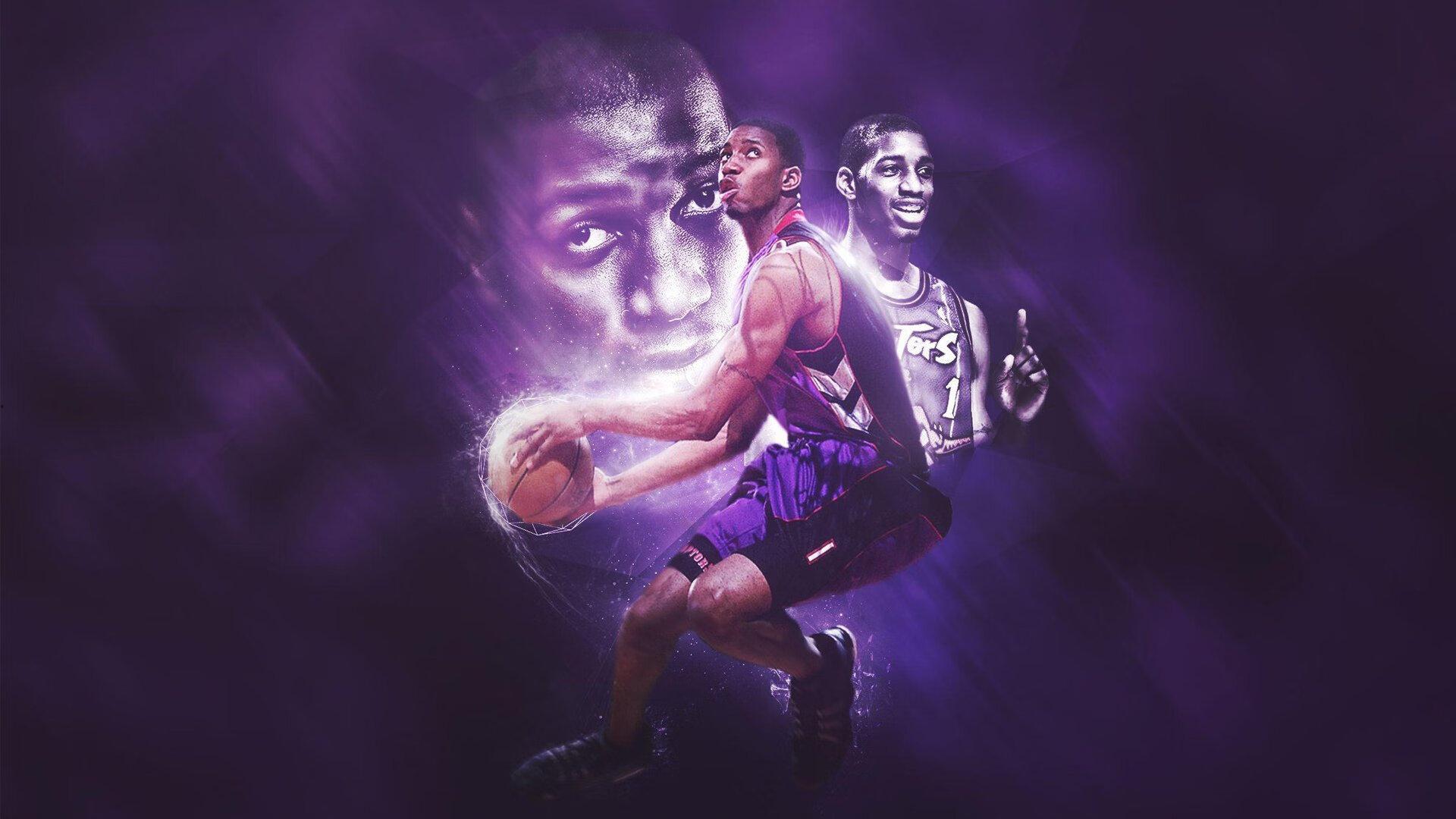 卡拉格盛赞，加布里埃尔已成英超最具影响力领袖