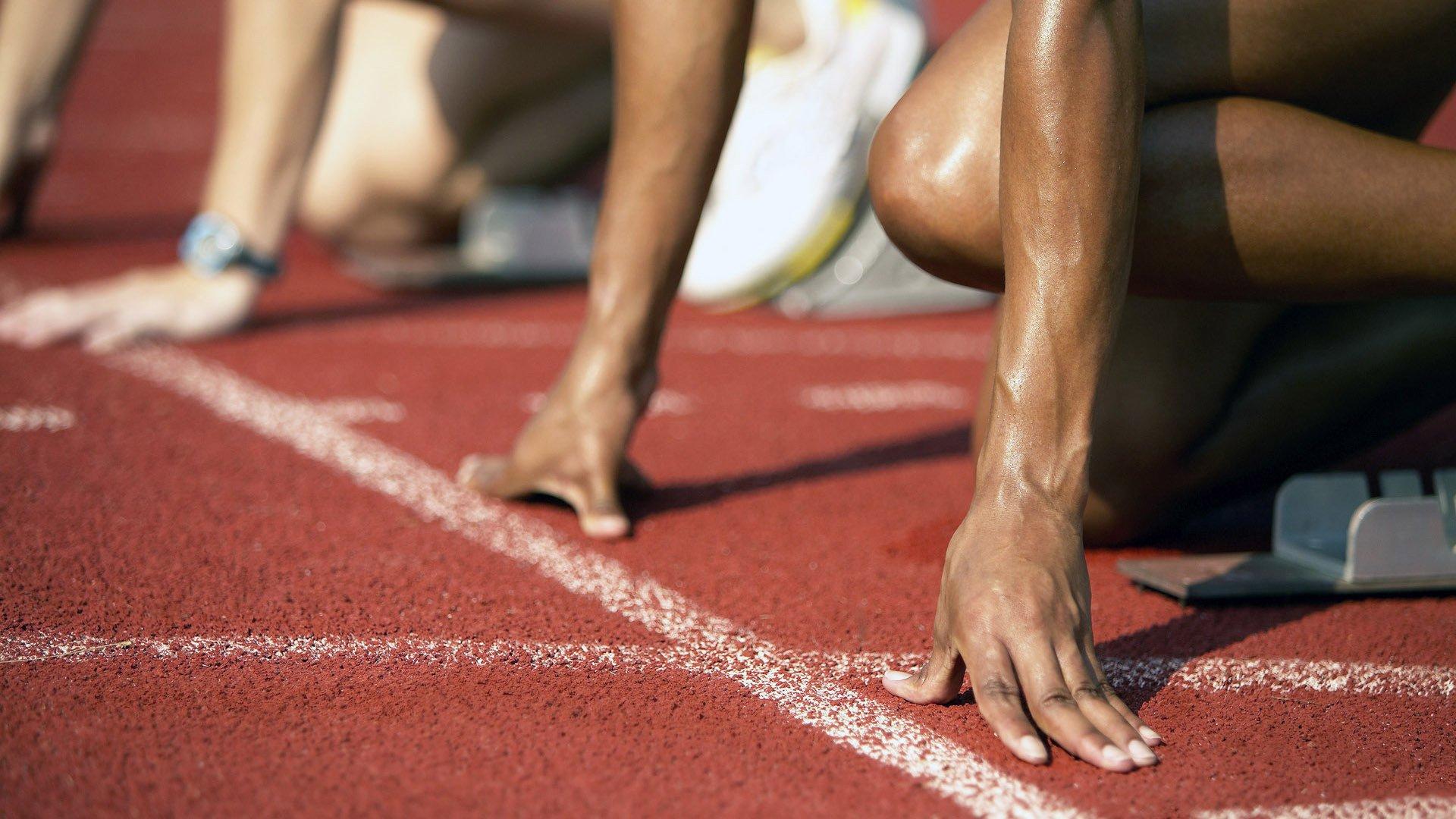 拉波尔特谏言亚马尔专注当下 自陈壮志，全力保持状态剑指2026世界杯