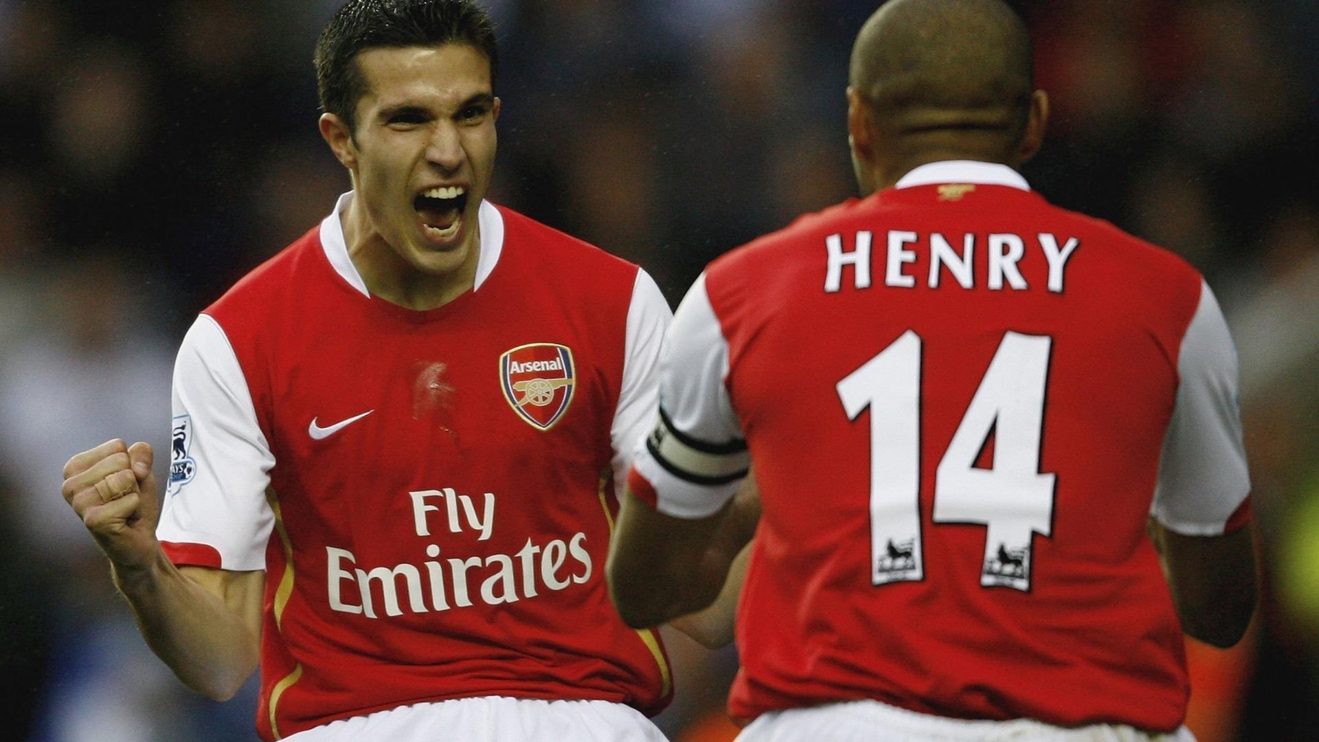 阿隆索回应安菲尔德战术质疑，跑动数据非胜负唯一标尺，长远布局拒绝一场论