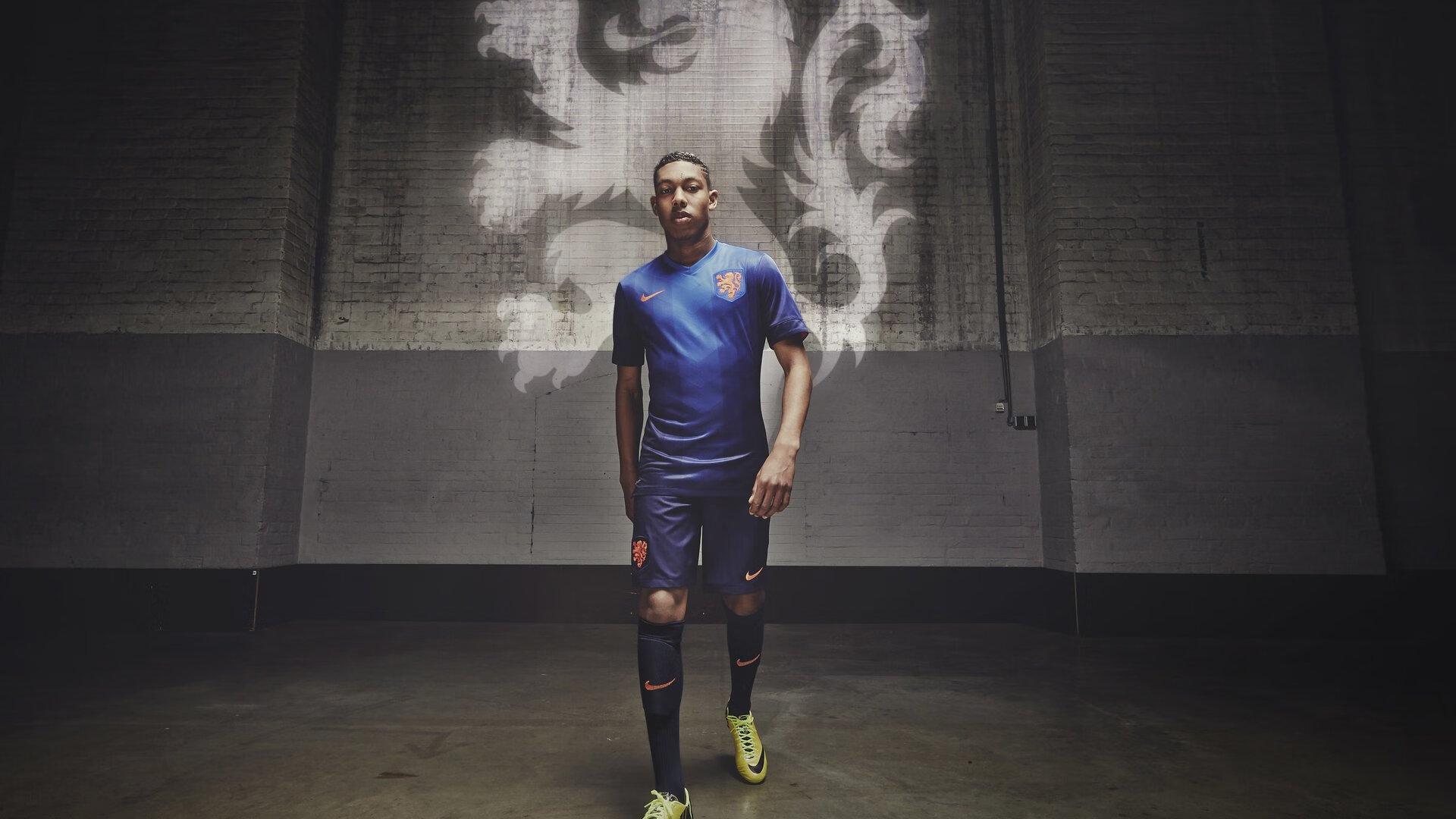 折损核心又遭连败 首钢主帅叹伤不起 争冠路赔了夫人又折兵