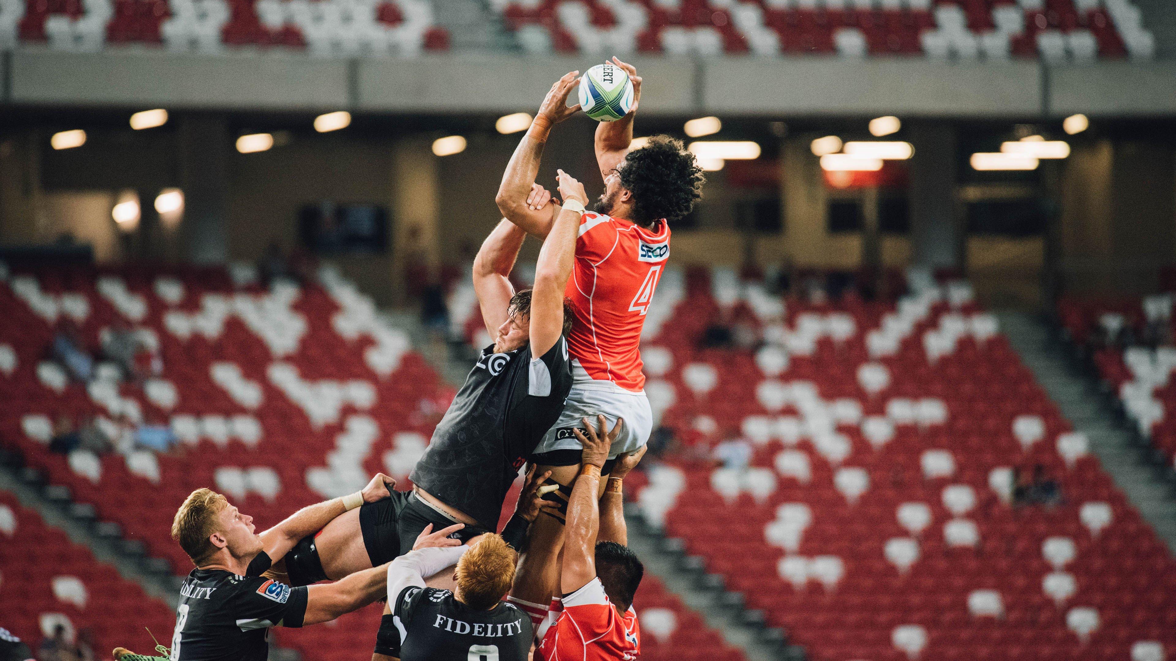 双雄争辉，马尚·布鲁克斯MVP呼声高涨，福特森强势表现引发资格论战