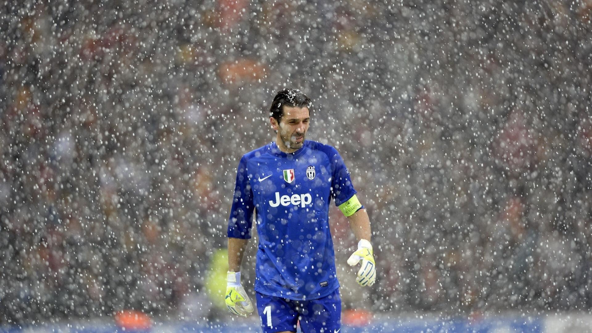 黑马难奈卫冕冠军！27胜2负神话背后，击败广东究竟有多难？