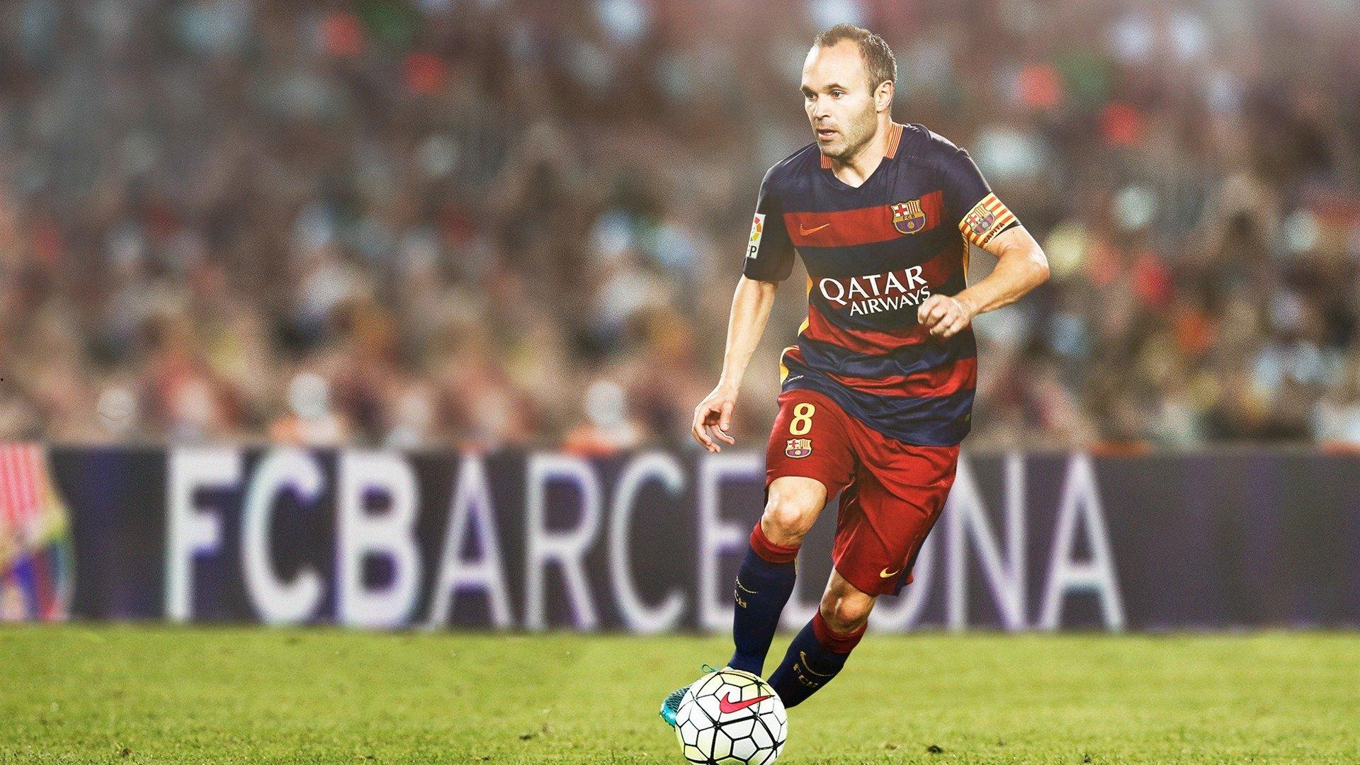 国安总监魏克兴携教练朱朝庆苏州传技，公益课堂点燃青少年足球梦