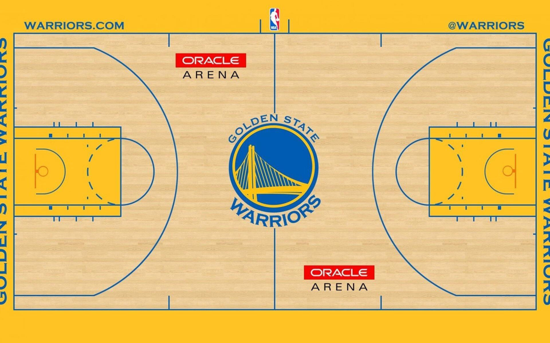 欧冠焦点战裁判人选揭晓，挪威名哨埃斯科斯执掌皇马对阵摩纳哥关键战役
