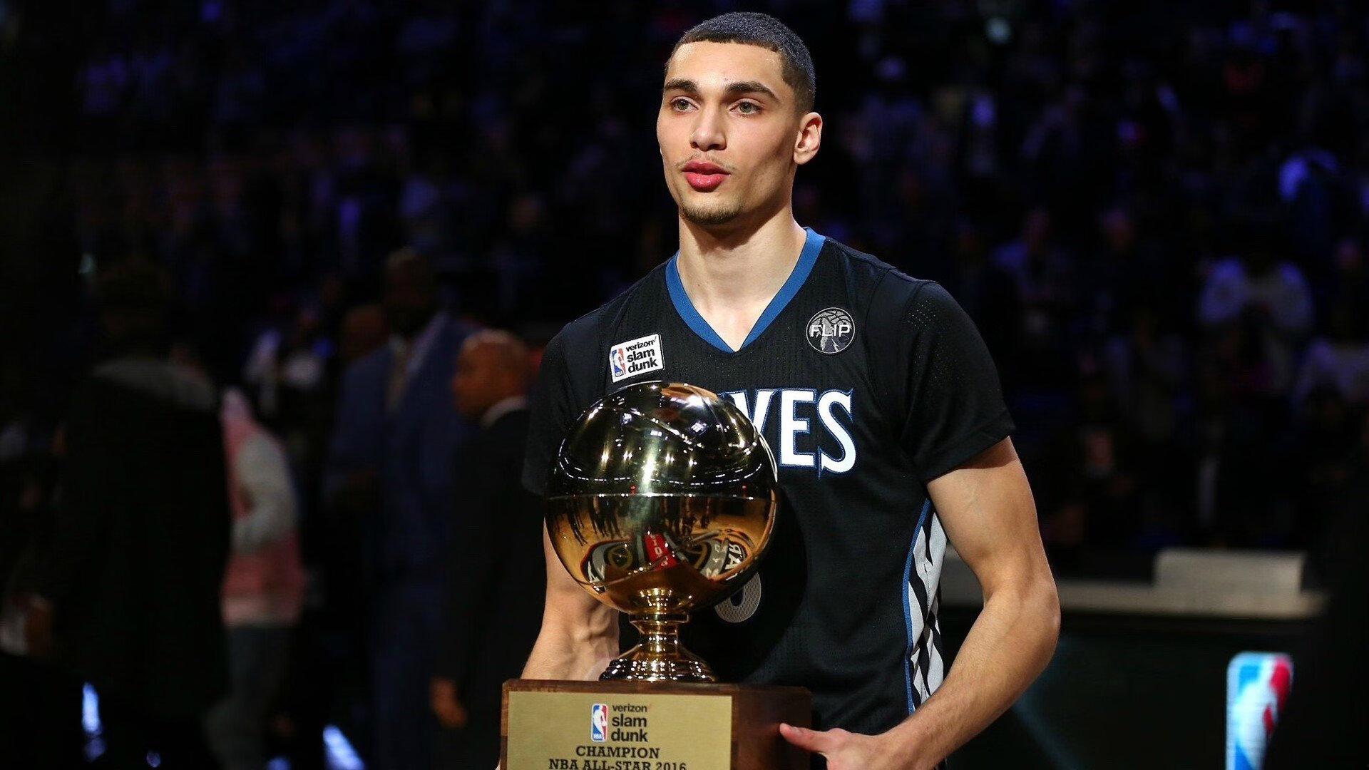 上海男篮主场狂胜广东，张镇麟领衔三外援轰68分内线碾压