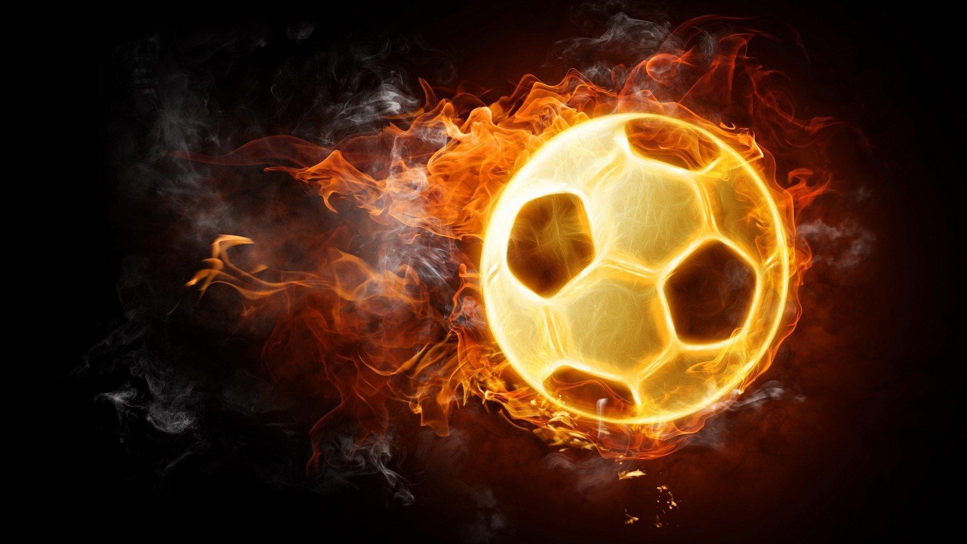 曼联选帅遭暴击！5000万年薪挖不动，西蒙尼·因扎吉拒当英超顶薪主帅