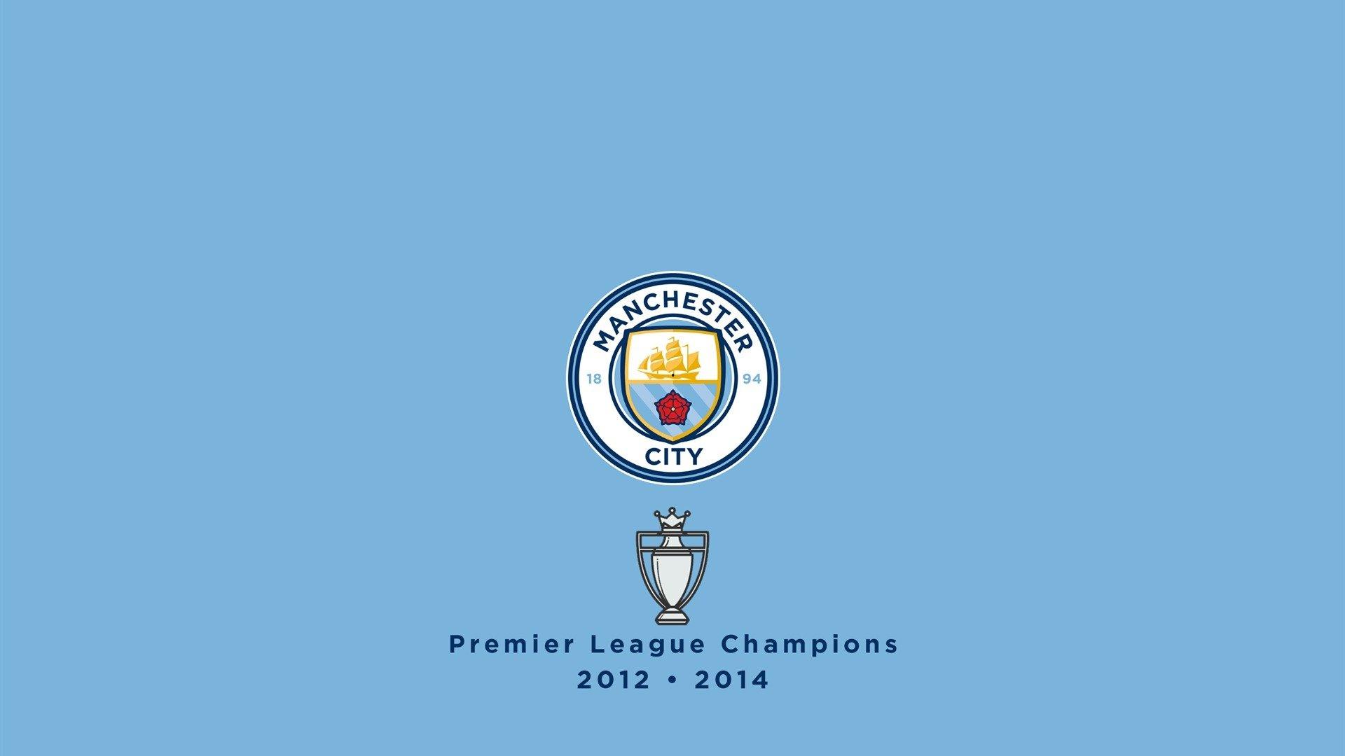 自由市场暗流涌动！Amick曝料，约十队争抢防守悍将基恩-埃利斯，交易窗口或迎关键突破