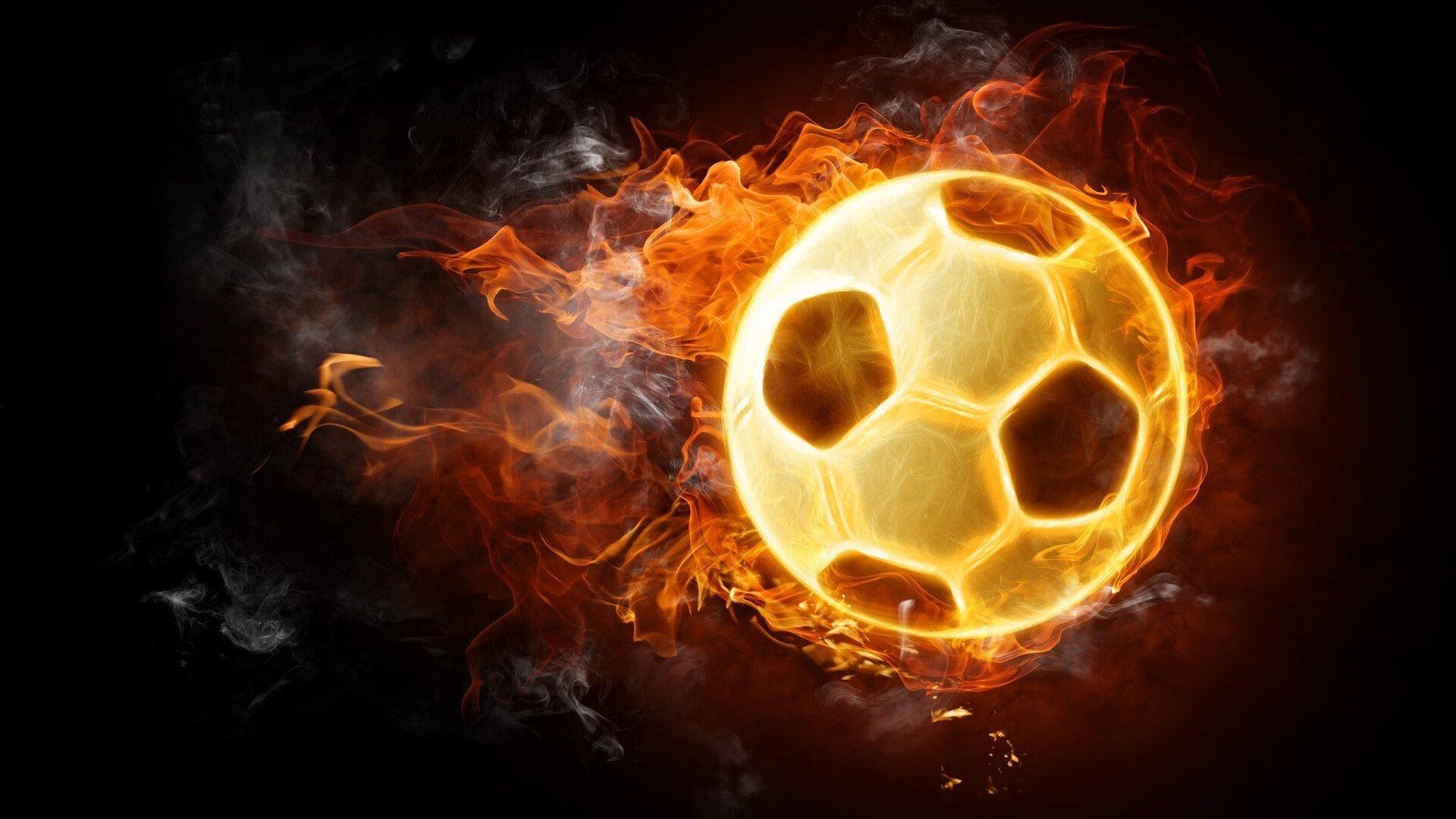 外线大锁锁死对手命脉！泰伦-卢盛赞邓恩，他是快船防守体系的心脏与灵魂