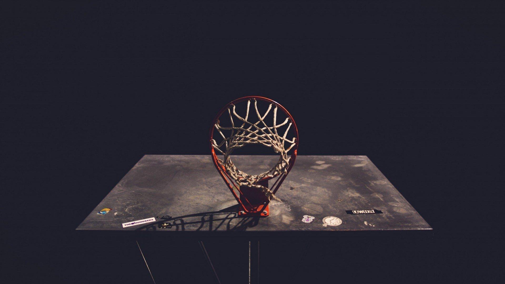 英媒曝布伦特福德锁定比利时新星 18岁中锋富罗成小蜜蜂锋线补强关键目标